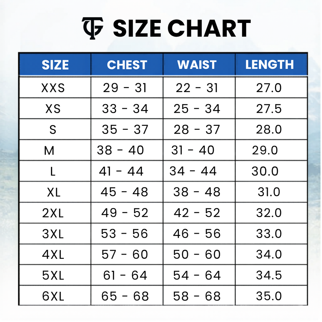 TactiGilet - Super Versatile Classic Outdoor Tactical Vest