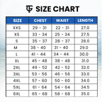 TactiGilet - Super Versatile Classic Outdoor Tactical Vest