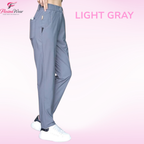 Flexina Wear – Flexibility Beyond Limits, Comfort In Perfect Fit For Women