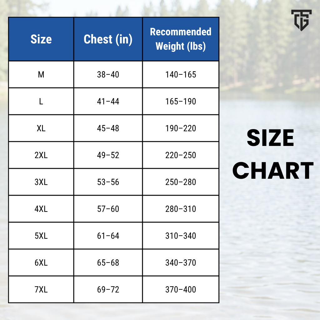 TactiGear - #1 Super Versatile Classic Outdoor Tactical Gilet